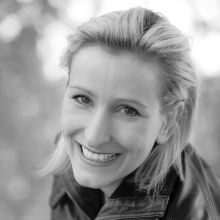 Vanessa PLODZIEN